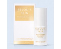 Флюид Relouis Microbiome Balance — восстановление микробиома кожи лица, купить в ЛНР оптом